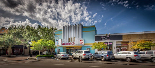 Savoring San Marco Food Tour